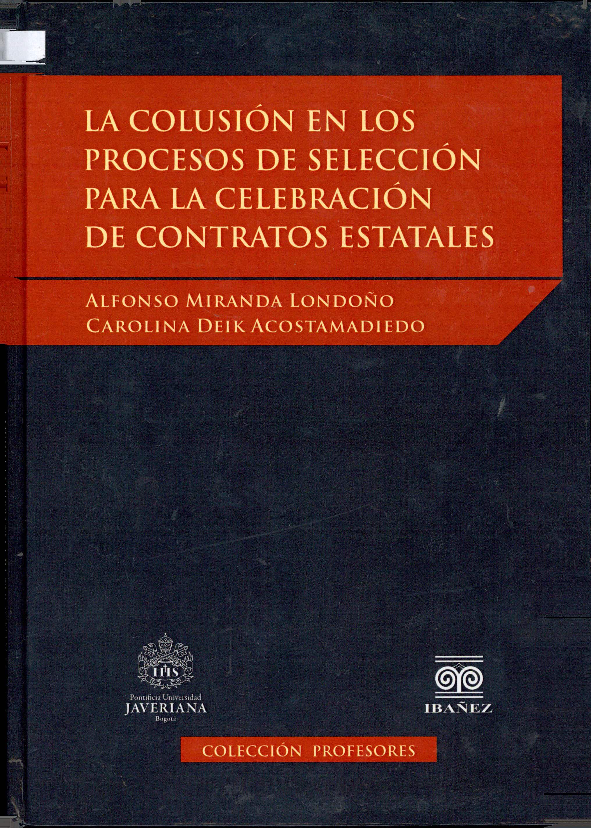 Libro